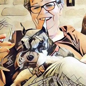 Meet your Posher, Melody